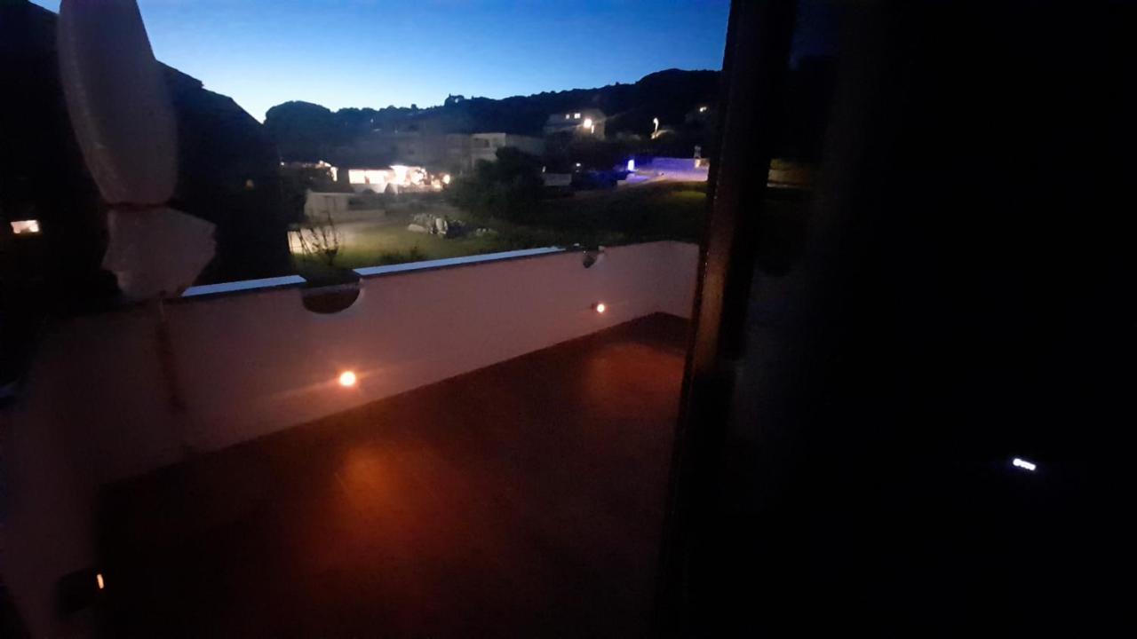 Appartement Marija Simicic *