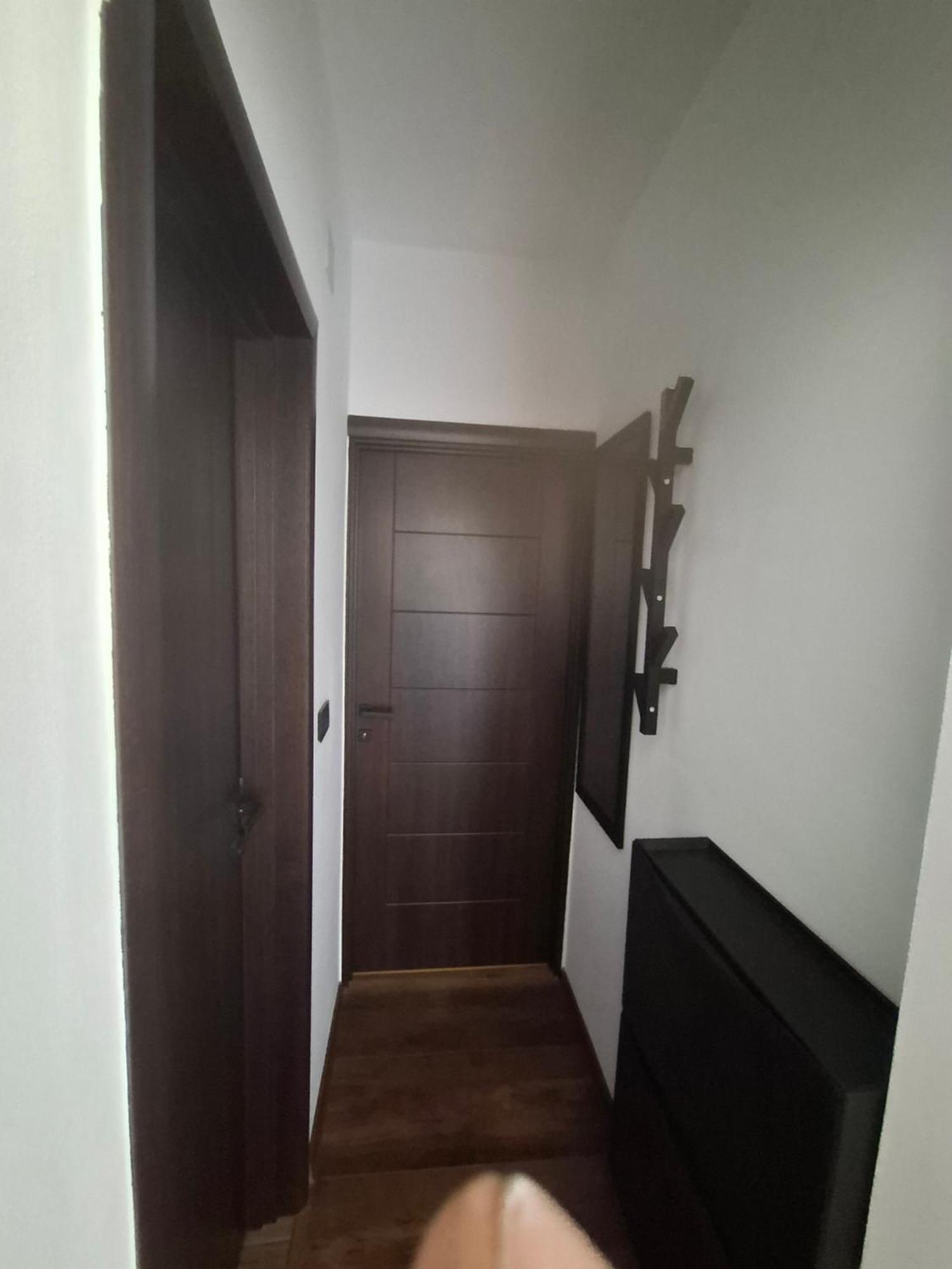 Appartement Marija Simicic Kampor