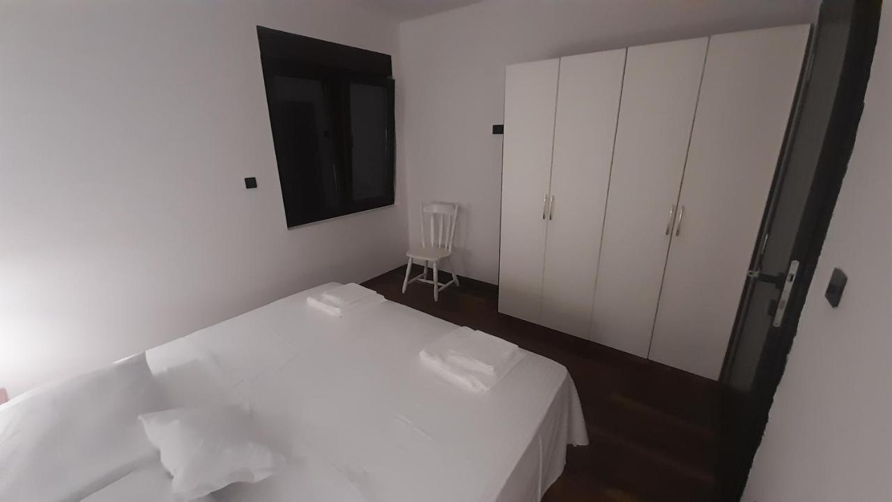 Marija Simicic Apartment *
