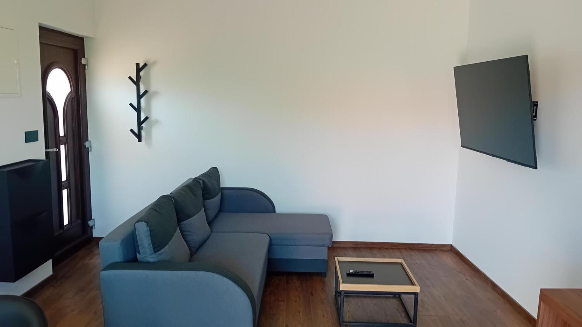 Apartment Marija Simicic