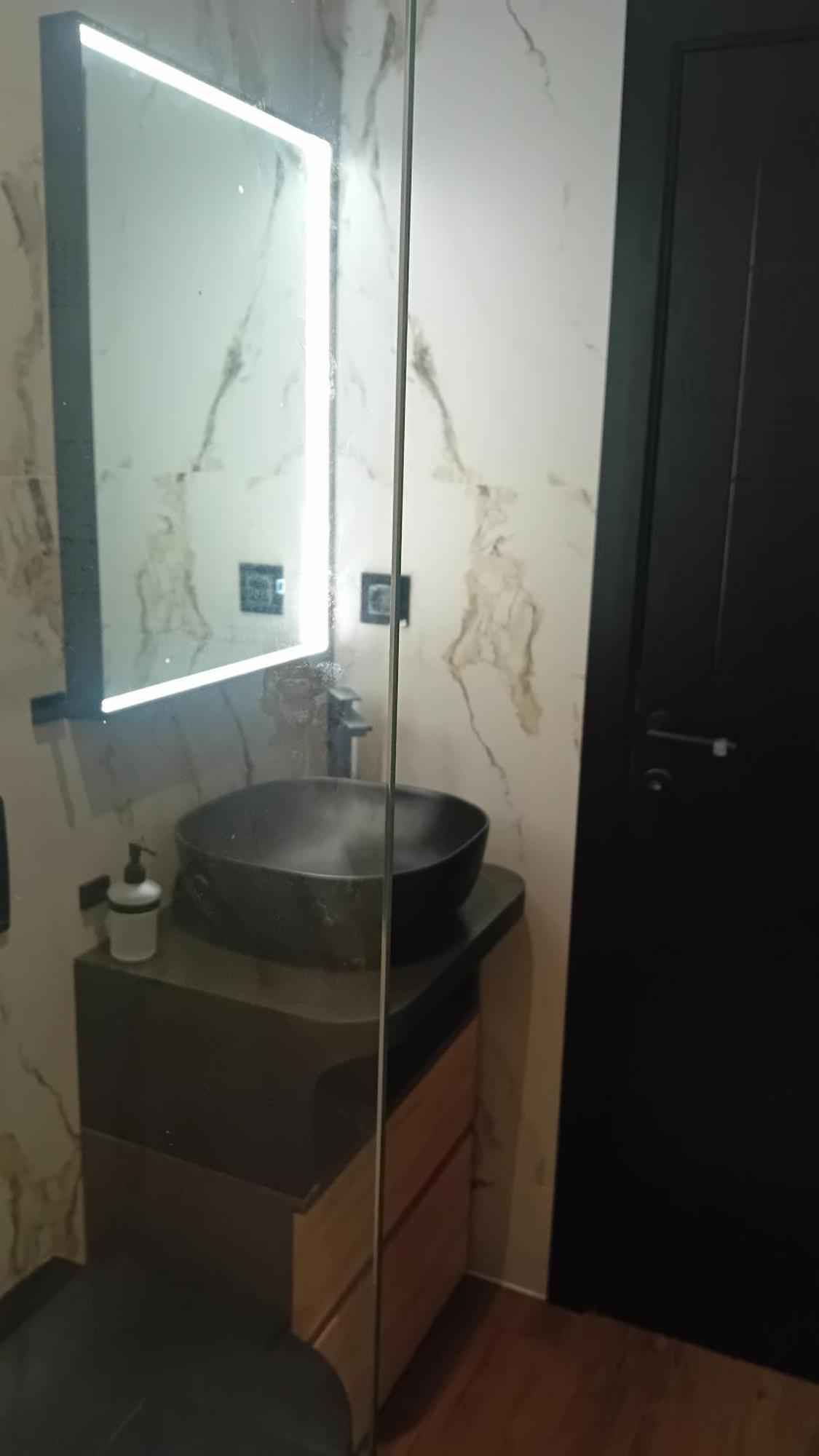 Apartment Marija Simicic